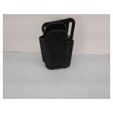 Safariland Holster Glock 17, 22 ITM 6 LIGHT 5007