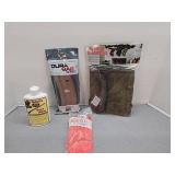 Tactical Christmas Stpckimg, AR15 .223 30rd