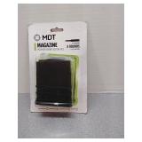 MDT Magazine .224 Valkrie Polymer Short Action