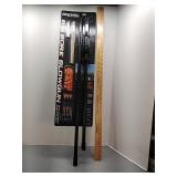 Cold Steel Big Bore Blowgun 5