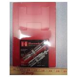 NIB Hornady Custom Grade Dies 300 Blackout full