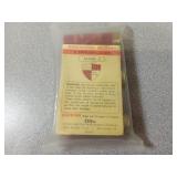 12 Gauge,  5 Tracer Rounds, Winchester Western