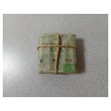 .303 British Rifle Cartridges, 10 Rounds