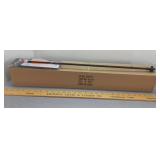 Allen Crossbow Decoking Bolt x1 Titan x6 part no.