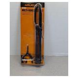 Muddy Extreme Multi-Hanger Combo