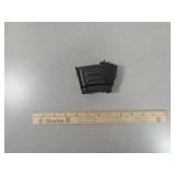 NORICO AK Mag, 5 round?