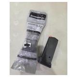 Magpul pmag12 GL9 9mm Glock mags