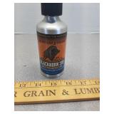 6fl oz Montana X-Treme Blackhorn 209 Cleaning