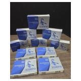 X10 Scorpio .223 Remington FMJ