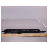 AT3Tactical 223 Wylde 1:7 Upper