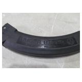 Ruger 25rd 10-22 mag