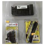 5.56 x45 Speed Loader,  AR15/M4 Loader-Unloader,