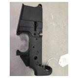Anderson AM-15 stripped lower receiver,
