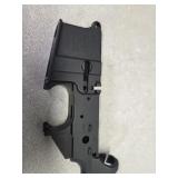 Anderson AM-15 stripped lower receiver,