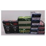 X11 22 lr Ammo Ammunition 50 rds / box