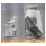 GGG M1A Scope Mount & KRG Thumscrew whsky-3 full