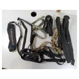 Gun Firearm Straps slings