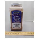 Frankford Arsenal Brass Cleaning Media for