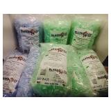 Claybuster Shotgun Wads WTW-12 Replacement Wads