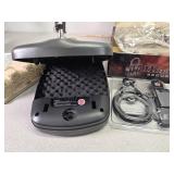 NIB Hornady Rapid safe 2600, RFID safe
