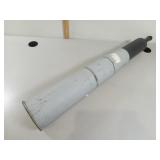 105mm Heat, Dummy Round