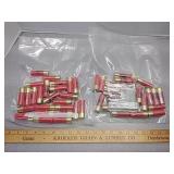Winchester 16 Gague 2ï¿½ inch shotgun shells