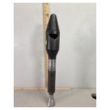 Fuse rocket dummy M405