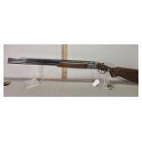 Sportahmi Gardone OU 12ga Shotgun