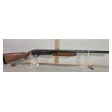Remington 870 Express 12ga pump shotgun