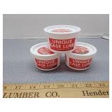 Hornady Unique Case Lube item no. 393299