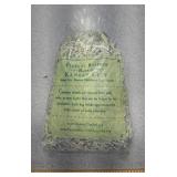 Federal Reserve Banks Of Kansas City Currency