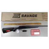 Savage Arms - Axis LH Bolt Action Rifle,  6.5