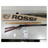 Rossi R92 Lever Action,  .44Mag Caliber