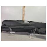 Beretta 1301 tactical semiauto 12ga shotgun with