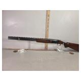 Winchester Xpert 96 12ga 3" O/U shotgun chokes