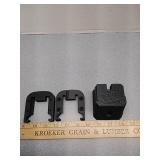 AR15 Mount & brackets