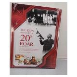 The Gun That Made the 20s Roar Second Edition by