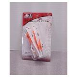 Bohning Blazer Quikfletch