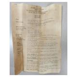 Sioux City Police Officer