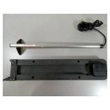 Speedloader, Moisture King Dehumidifier