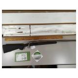 Remington Model 700 423 win rifle