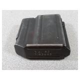 Vz 52, 7.62x45 Rifle Magazine