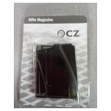 CZ Rifle Magazine for CZ 527, 7.62X39, 5 round