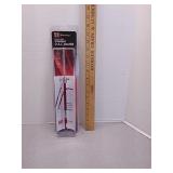 Hornady Lock-N-Load Straight O.A.L Gague