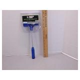 Frankford Arsenal quick-n-ez Impact Bullet Puller