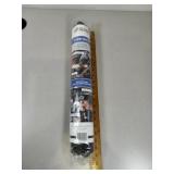 20 Rifle Rod Kit, Gun Storage Solutions.