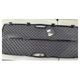 Plano hard rifle case