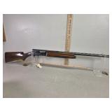 FN Browning automatic light 12ga shotgun A5,