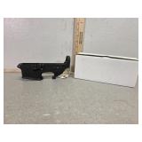 Stag arms, Stag 15 multi cal lower  receiver