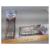 X2 Elite Tactical Systems AR15 30rd magazines